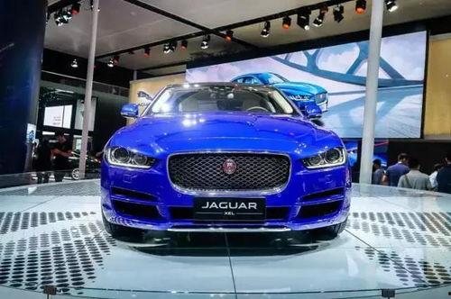 国产特一级,匠心独运，品质卓越的国产之光