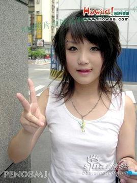 60国产熟妇magnet,磁力链接背后的故事